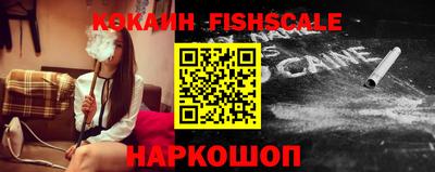 дмт Новодвинск