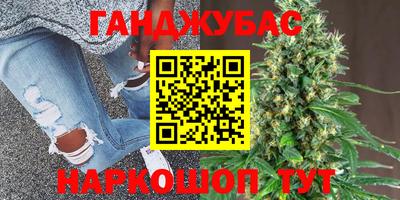 бошки Новозыбков