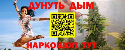 дмт Новодвинск