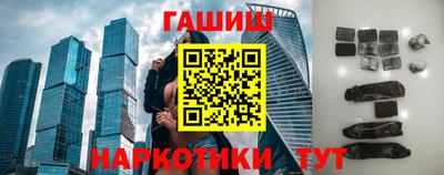дмт Новодвинск